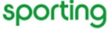 sporting