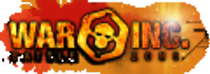 War inc