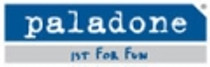 Paladone