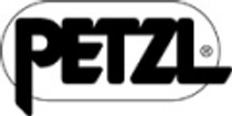 Petzl