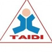 Taidi