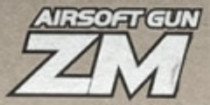 ZM