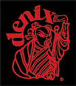 Denix