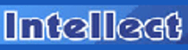 Intellect