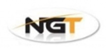 NGT