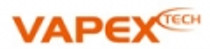 vapex
