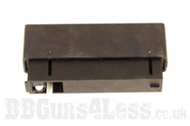 Spare magazine for M57 sniper rifle Spare magazine for M57 sniper rifle