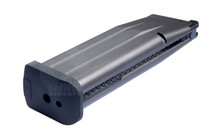 WE Spare magazine for 4.3 hi capa gas Pistol