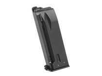 WETech HI-Power Browning Gas blowback Pistol Magazine