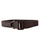 Kombat Tactical Rigger Belt in Black