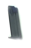 Spare magazine for M24 airsoft Pistol Spare magazine for M24 airsoft Pistol