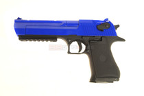 Cyma CM121 Eagle Electric Airsoft Pistol AEP