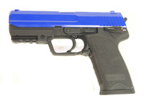 Cyma CM125 Electric Airsoft Pistol AEP
