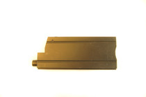 Spare magazine for Well D69 M14 AEG Airsoft rifle Spare magazine for Well D69 M14 AEG Airsoft rifle