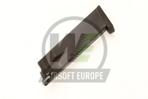 F228 GAS MAGAZINE WE-F228GM 