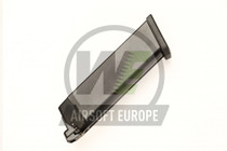 WE G17/18 GAS AIRSOFT BLOWBACK MAGAZINE
