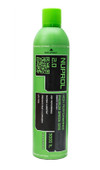 WE NUPROL 2.0 green GAS 300grams
