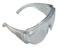 Swiss Arms Protective Goggles Swiss Arms Protective Goggles