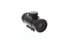 Electric Scope Red Cross/dot Sight For BBguns