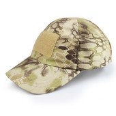 BV Tactical Hat V3 MANDRAKE BV Tactical Hat V3 MANDRAKE