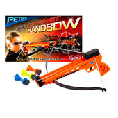 Petron sureshot handbow