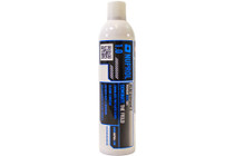 NUPROL 1.0 Low Power Airsoft Gas in Can