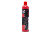 Nuprol 3.0 Cold Weather Airsoft Gas in Can