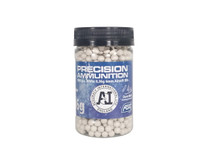 ASG - Accuracy International BB Pellets 1000 x 0.36g