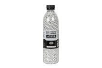 Specna Arms CORE™ BB Pellets 3000 x 0.20g in a Bottle Specna Arms CORE™ BB Pellets 3000 x 0.20g in a Bottle