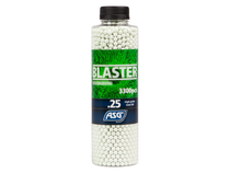 ASG - Blaster Airsoft bb pellets 3300 x 0.25g