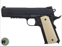1911 Kimber style (BK) - Gen 2