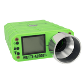 WE Tech Airsoft AC0001 Chronograph WE Tech Airsoft AC0001 Chronograph