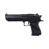Cybergun Desert Eagle L6 .50AE (Black)