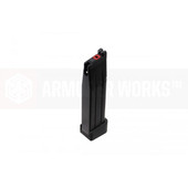 EMG / Salient Arms International DS 2011 CO2 Airsoft Magazine