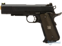 EMG / Salient Arms International™ RED Pistol (Aluminium / Gas)