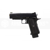 EMG / Salient Arms International DS 2011 Pistol (4.3 / Aluminum)