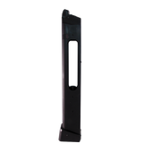 VORSK EU Series Extended CO2 Pistol Magazine (VGM-01-03) VORSK EU Series Extended CO2 Pistol Magazine (VGM-01-03)