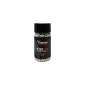 VORSK 1100 x 0.25g BB Pellets in white (VCP-BB-025-1100) VORSK 1100 x 0.25g BB Pellets in white (VCP-BB-025-1100)
