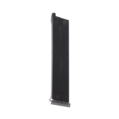 Vorsk MEU/VX-9 Extended Gas Magazine in Chrome (VGM-03-07) Vorsk MEU/VX-9 Extended Gas Magazine in Chrome (VGM-03-07)