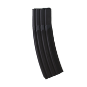 Nuprol M4 DBL Airsoft Rifle Magazine 1000 Rounds in Black Nuprol M4 DBL Airsoft Rifle Magazine 1000 Rounds in Black