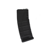 Nuprol N-Mag Mid-Cap Mag 150 Rounds in Black (NEM-008-003-BLK) Nuprol N-Mag Mid-Cap Mag 150 Rounds in Black (NEM-008-003-BLK)