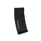 Nuprol NW-Mag A Mid-Cap Mag 70R in Black (NEM-008-002-BLK) Nuprol NW-Mag A Mid-Cap Mag 70R in Black (NEM-008-002-BLK)