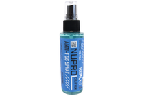 Nuprol Clear View anti-fog Airsoft Goggle Spray 100ml (9013)