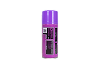 Nuprol Premium Silicone Gun Oil 180ml spray Can (9033)