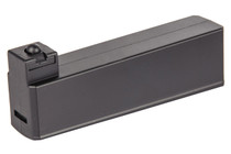 Double Eagle Magazine For M61 Double Eagle Magazine For M61