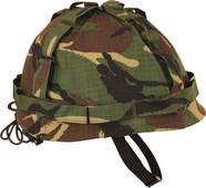 M88 Tactical Helmet Cover DPM