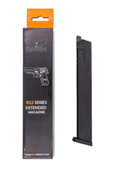 Nuprol Raven R226 Extended Gas Airsoft Pistol Magazine Nuprol Raven R226 Extended Gas Airsoft Pistol Magazine