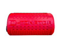 ASG Storm D-Tonator Impact Grenade Red (19832)