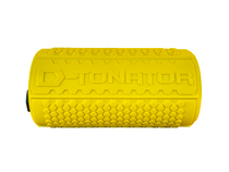 ASG Yellow Storm Gas Impact Grenade (19831) ASG Yellow Storm Gas Impact Grenade (19831)