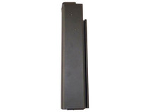 Snow Wolf M41A  - Thompson Hi-Cap Airsoft AEG Rifle Magazine 210 Rounds in Black